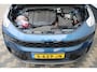 Lynk & Co 01 1.5 PHEV 262PK 360° Camera Snellader NAP BTW !!
