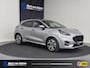 Ford Puma 1.0 155PK Hybrid ST-Line X Camera B&O Adaptive Cruise
