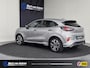 Ford Puma 1.0 155PK Hybrid ST-Line X Camera B&O Adaptive Cruise