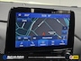 Ford Puma 1.0 155PK Hybrid ST-Line X Camera B&O Adaptive Cruise