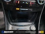 Ford Puma 1.0 155PK Hybrid ST-Line X Camera B&O Adaptive Cruise