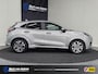 Ford Puma 1.0 155PK Hybrid ST-Line X Camera B&O Adaptive Cruise