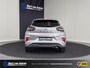 Ford Puma 1.0 155PK Hybrid ST-Line X Camera B&O Adaptive Cruise