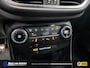 Ford Puma 1.0 155PK Hybrid ST-Line X Camera B&O Adaptive Cruise