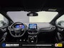 Ford Puma 1.0 155PK Hybrid ST-Line X Camera B&O Adaptive Cruise