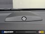 Ford Puma 1.0 155PK Hybrid ST-Line X Camera B&O Adaptive Cruise