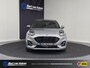 Ford Puma 1.0 155PK Hybrid ST-Line X Camera B&O Adaptive Cruise