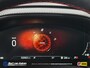 Ford Puma 1.0 155PK Hybrid ST-Line X Camera B&O Adaptive Cruise