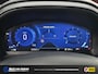 Ford Puma 1.0 155PK Hybrid ST-Line X Camera B&O Adaptive Cruise