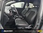 Ford Puma 1.0 155PK Hybrid ST-Line X Camera B&O Adaptive Cruise