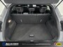 Ford Puma 1.0 155PK Hybrid ST-Line X Camera B&O Adaptive Cruise
