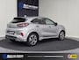 Ford Puma 1.0 155PK Hybrid ST-Line X Camera B&O Adaptive Cruise