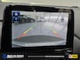 Ford Puma 1.0 155PK Hybrid ST-Line X Camera B&O Adaptive Cruise