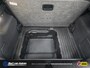 Ford Puma 1.0 155PK Hybrid ST-Line X Camera B&O Adaptive Cruise