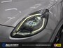 Ford Puma 1.0 155PK Hybrid ST-Line X Camera B&O Adaptive Cruise