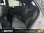 Ford Puma 1.0 155PK Hybrid ST-Line X Camera B&O Adaptive Cruise