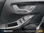 Ford Puma 1.0 155PK Hybrid ST-Line X Camera B&O Adaptive Cruise