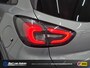 Ford Puma 1.0 155PK Hybrid ST-Line X Camera B&O Adaptive Cruise