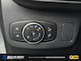 Ford Puma 1.0 155PK Hybrid ST-Line X Camera B&O Adaptive Cruise