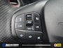 Ford Puma 1.0 155PK Hybrid ST-Line X Camera B&O Adaptive Cruise