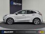 Ford Puma 1.0 155PK Hybrid ST-Line X Camera B&O Adaptive Cruise