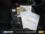 Ford Puma 1.0 155PK Hybrid ST-Line X Camera B&O Adaptive Cruise