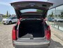 Peugeot 3008 1.2 PureTech Première