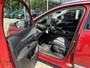 Peugeot 3008 1.2 PureTech Première