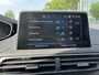 Peugeot 3008 1.2 PureTech Première