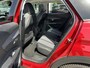 Peugeot 3008 1.2 PureTech Première