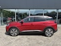 Peugeot 3008 1.2 PureTech Première
