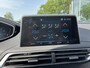 Peugeot 3008 1.2 PureTech Première