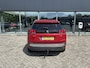 Peugeot 3008 1.2 PureTech Première