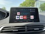 Peugeot 3008 1.2 PureTech Première