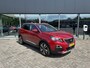 Peugeot 3008 1.2 PureTech Première