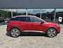 Peugeot 3008 1.2 PureTech Première