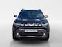 Dacia Duster 1.0 TCe 100 ECO-G Extreme *Navigatie+Camera*Climate*Parc Assist*LM.Velgen*Trekhaak*IN NIEUW STAAT!