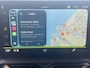 Dacia Duster 1.0 TCe 100 ECO-G Extreme *Navigatie+Camera*Climate*Parc Assist*LM.Velgen*Trekhaak*IN NIEUW STAAT!