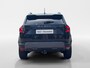 Dacia Duster 1.0 TCe 100 ECO-G Extreme *Navigatie+Camera*Climate*Parc Assist*LM.Velgen*Trekhaak*IN NIEUW STAAT!