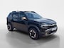 Dacia Duster 1.0 TCe 100 ECO-G Extreme *Navigatie+Camera*Climate*Parc Assist*LM.Velgen*Trekhaak*IN NIEUW STAAT!