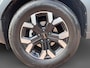 Dacia Duster 1.0 TCe 100 ECO-G Extreme *Navigatie+Camera*Climate*Parc Assist*LM.Velgen*Trekhaak*IN NIEUW STAAT!