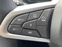 Dacia Duster 1.0 TCe 100 ECO-G Extreme *Navigatie+Camera*Climate*Parc Assist*LM.Velgen*Trekhaak*IN NIEUW STAAT!