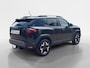 Dacia Duster 1.0 TCe 100 ECO-G Extreme *Navigatie+Camera*Climate*Parc Assist*LM.Velgen*Trekhaak*IN NIEUW STAAT!