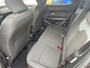 Dacia Duster 1.0 TCe 100 ECO-G Extreme *Navigatie+Camera*Climate*Parc Assist*LM.Velgen*Trekhaak*IN NIEUW STAAT!