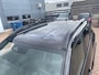 Dacia Duster 1.0 TCe 100 ECO-G Extreme *Navigatie+Camera*Climate*Parc Assist*LM.Velgen*Trekhaak*IN NIEUW STAAT!