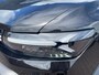 Dacia Duster 1.0 TCe 100 ECO-G Extreme *Navigatie+Camera*Climate*Parc Assist*LM.Velgen*Trekhaak*IN NIEUW STAAT!