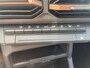 Dacia Duster 1.0 TCe 100 ECO-G Extreme *Navigatie+Camera*Climate*Parc Assist*LM.Velgen*Trekhaak*IN NIEUW STAAT!