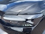 Dacia Duster 1.0 TCe 100 ECO-G Extreme *Navigatie+Camera*Climate*Parc Assist*LM.Velgen*Trekhaak*IN NIEUW STAAT!