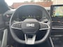 Dacia Duster 1.0 TCe 100 ECO-G Extreme *Navigatie+Camera*Climate*Parc Assist*LM.Velgen*Trekhaak*IN NIEUW STAAT!
