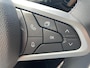 Dacia Duster 1.0 TCe 100 ECO-G Extreme *Navigatie+Camera*Climate*Parc Assist*LM.Velgen*Trekhaak*IN NIEUW STAAT!